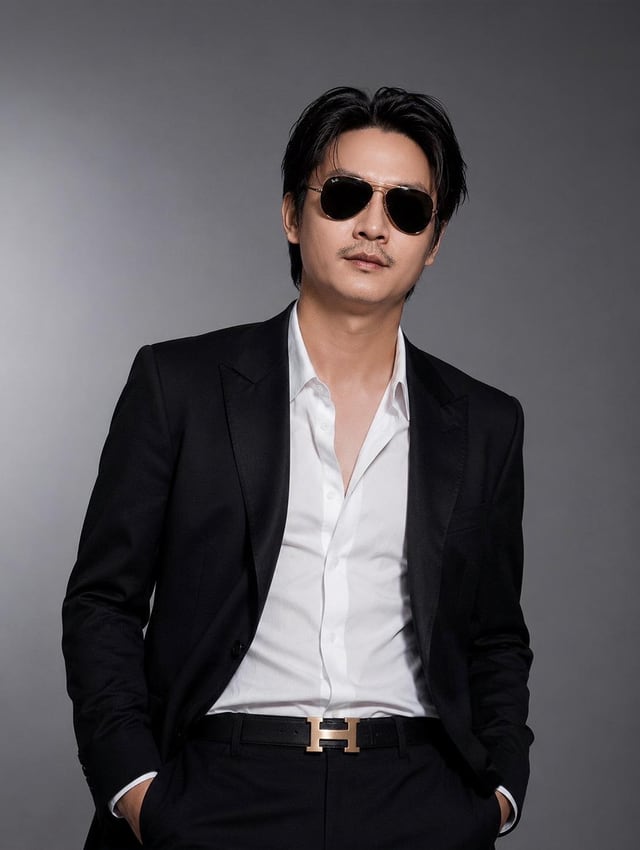 โค้ชแบงค์