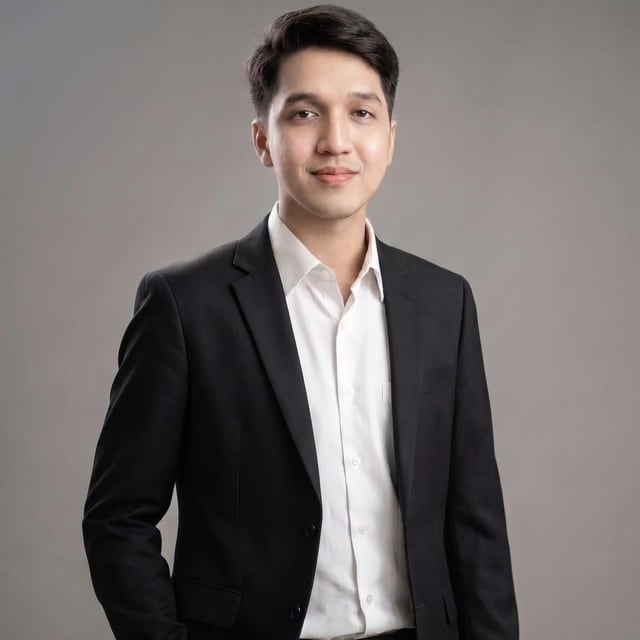 โค้ชเดวิด